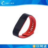 Silicone RFID Wristbands Tag Price