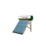 Changzhou Sonne Solar Co,.ltd company overview - view 1 thumbnail