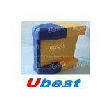 Formwork H20 Timber Beam thumbnail-1