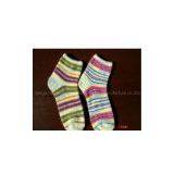 Socks LT-0711