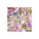 Poplin Cotton Fabric thumbnail-1