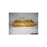 Bamboo Tray thumbnail-1