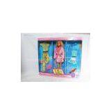 Barbie Doll thumbnail-1