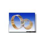 Bi-metal Bushing thumbnail-1