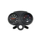 speed meter of motorcycle(JR0104)
