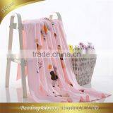 Made in China Promotional Microfiber Travel Bath Towel thumbnail-3
