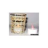 LED Candle Light thumbnail-1