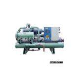 Flooded Chiller thumbnail-1