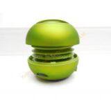 Offer X-mini Speaker, Mini Hamburger Speaker, Hamburger Bluetooth Speaker, Bass Sound Mini Speaker, Hot Selling in the World thumbnail-3