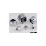 Hex Nuts thumbnail-1