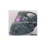Solar Auto-Darkening Welding Helmet thumbnail-1