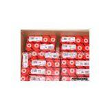 FAG Bearing thumbnail-1