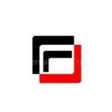 Shanghai Junyue International Trade Co., Ltd.
