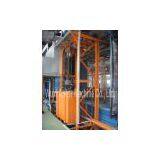 Color Coating Line