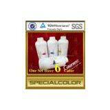 Sublimation Ink In Bottle For Roland/Mimaki/Mutoh/Epson Printers