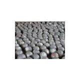 Supply Forged Grinding Ball thumbnail-2