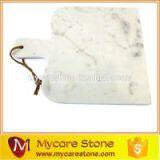 Kitchen Marble Cutting Board, Cutting Board Homeware