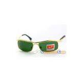 Ray-Ban Sunglasses RB3339