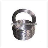 Stainless Steel Wrie