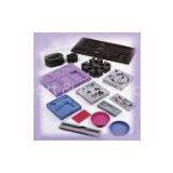 Computer Packing Sponge/customer Made Packing Foam Sponge thumbnail-1