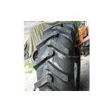 14.9-28 Tractor Tyre