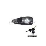 JF157 Lock thumbnail-1