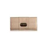 Fashionable Leather Wallet