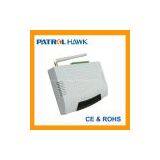 3 Relay Outputs LED Indicator Gsm Wireless Home Burglar Security Alarm System With Voice Prompt& Multi Language Max With 4A Battery thumbnail-2