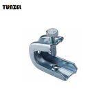 New Goods EMT BEAM CLAMPS for Pipe Fitting thumbnail-3