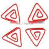 Cute Paper Clips thumbnail-1