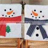 2018 Customized Design Christmas Holiday Decor thumbnail-3