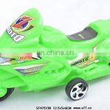 Cheap Motorcycle Buggy Toys for Kid