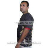 Sublimation t Shirt,t Shirts for Sublimation Printing,sublimation t Shirts Blank thumbnail-1