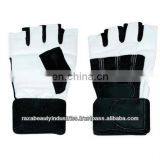 Weightlifting Gloves thumbnail-1