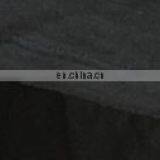 2017 Men's Comfortable O-neck l T-shirt Without Embroidery thumbnail-3