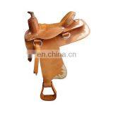 Western Tack and Equipments thumbnail-1