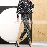 2015 New Design Latest Fashion Blouse Design thumbnail-4