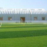 Inflatable Huge Tent Custom Size and Design