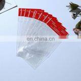 Transparent Wholesale Opp Self Adhesive Plastic Bag Cloth/accessories/toys Packaging Bag Made in China thumbnail-1