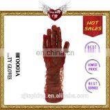 CT0003A New Fancy Cute Halloween Costumes Gloves Party Decoration thumbnail-1