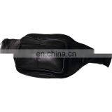 Fanny Pack Oem Latest Fashion India Cheap thumbnail-6
