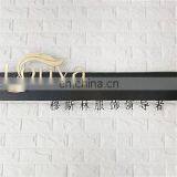 Changsha Loriya Garment Co., Ltd. company overview - view 1 thumbnail