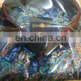 Casual Shirts for Men thumbnail-6