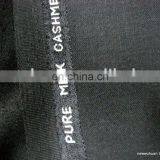 T/w Suiting Fabric thumbnail-1