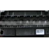 Print Head for Flatbed Printer(3885)/digital Flatbed Printer/LOGE Printer thumbnail-2