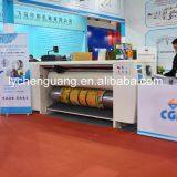 MRM Non Press Feeding Carton Rotary Die Cutting Machine thumbnail-4