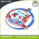 Cheap Medal,casting Metal Medal,medal Awards/metal Plain Medal thumbnail-3