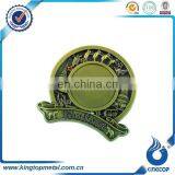 Custom Metal Fridge Magnet Blanks thumbnail-1