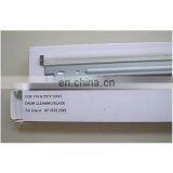 Dot Matrix Printer Parts Cleaning Blade China Supplier