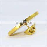 Made in China High Quality Customized Metal Badge